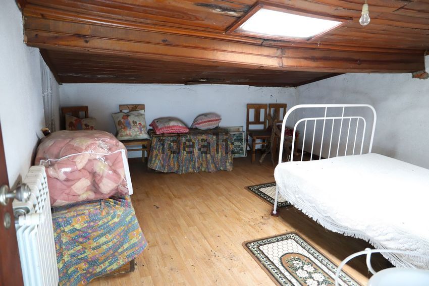 Moradia T3 à venda em Nave, Sabugal — foto 17