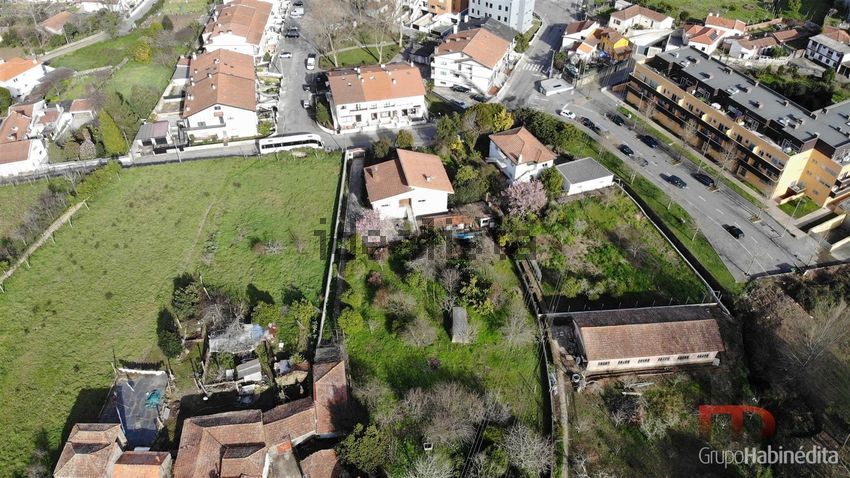 Moradia T3 à venda em Oliveira do douro, Vila Nova de Gaia — foto 9