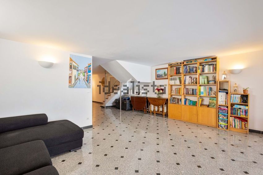 Moradia T3 à venda em Campolide, Lisboa — foto 39
