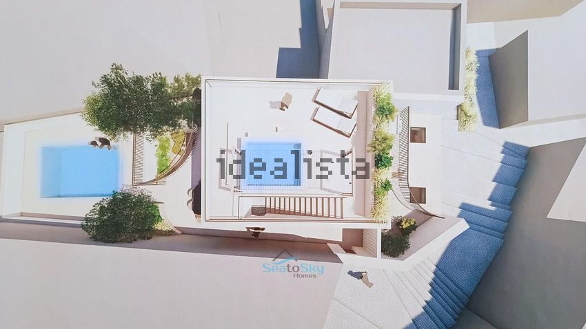 Moradia T3 à venda em Ferragudo, Lagoa — foto 25
