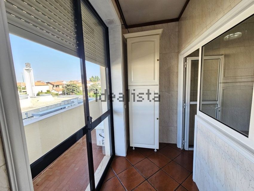 Apartamento T3 à venda em Aves, Santo Tirso — foto 11