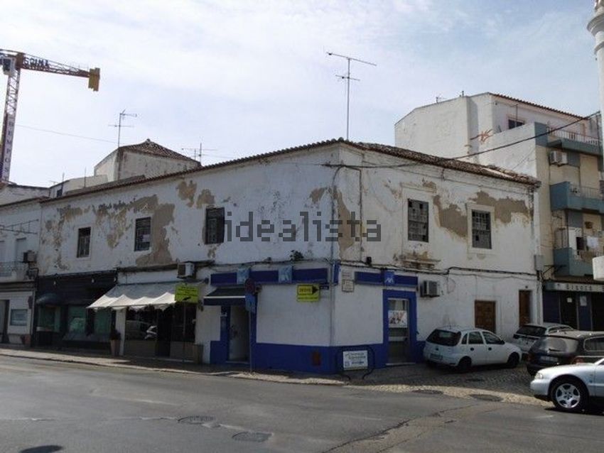 Moradia T6+ em Portimão, €1.100.000