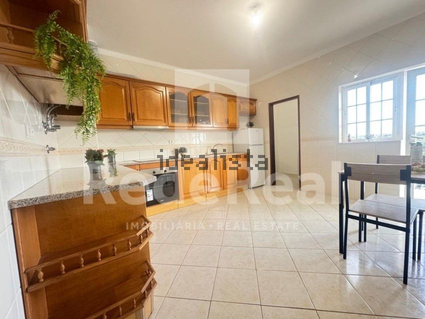 Apartamento T2 à venda em Estômbar e Parchal, Lagoa — foto 4