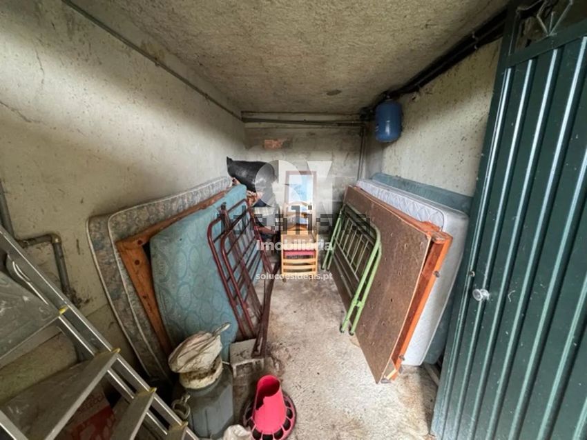Moradia T3 à venda em Paços, Sabrosa — foto 23