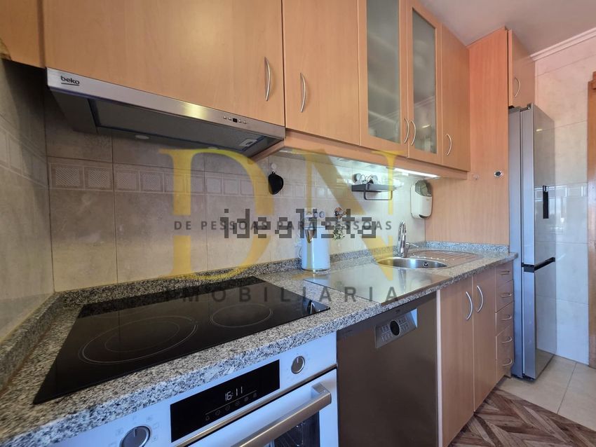 Apartamento T3 à venda em Touguinha e Touguinhó, Vila do Conde — foto 17