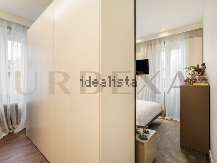 Moradia T4 à venda em Braga (Maximinos, Sé e Cividade), Braga — foto 36