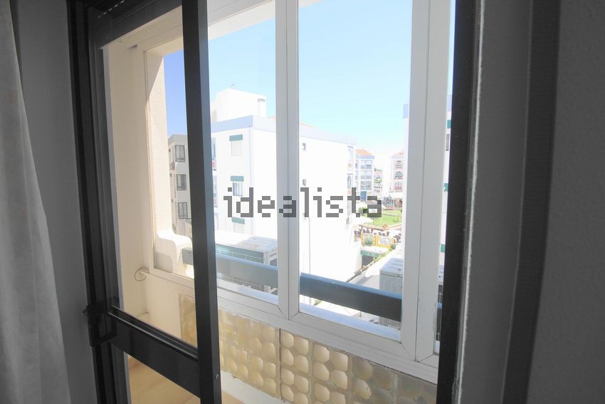 Apartamento T1 à venda em Vila Nova de Cacela, Vila Real de Santo António — foto 29