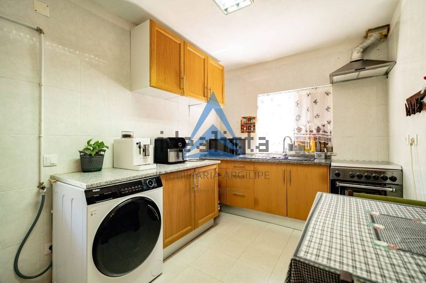 Moradia T3 à venda em Redinha, Pombal — foto 13
