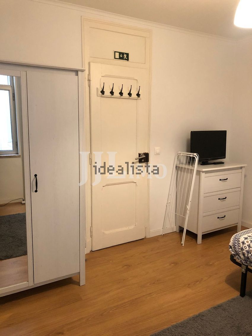 Apartamento T6+ à venda em Avenidas Novas, Lisboa — foto 21