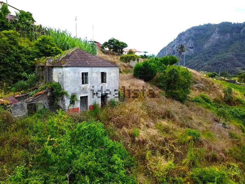 Moradia T2 à venda em Porto da Cruz, Machico — foto 26