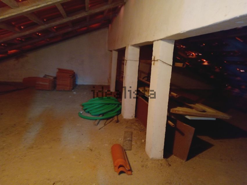 Moradia T3 à venda em Figueiró dos Vinhos e Bairradas, Figueiró dos Vinhos — foto 34