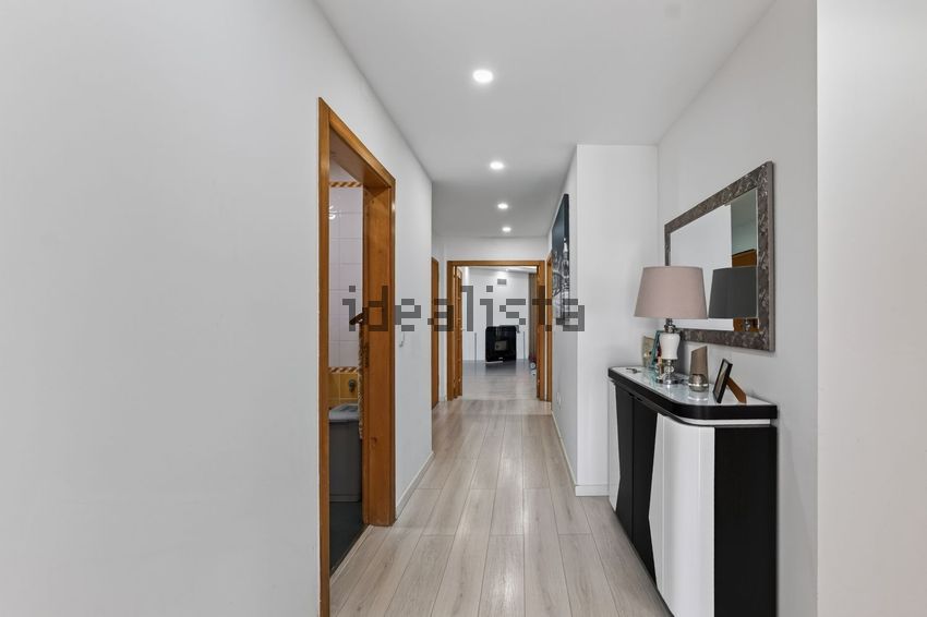Apartamento T3 à venda em Cacém e São Marcos, Sintra — foto 12