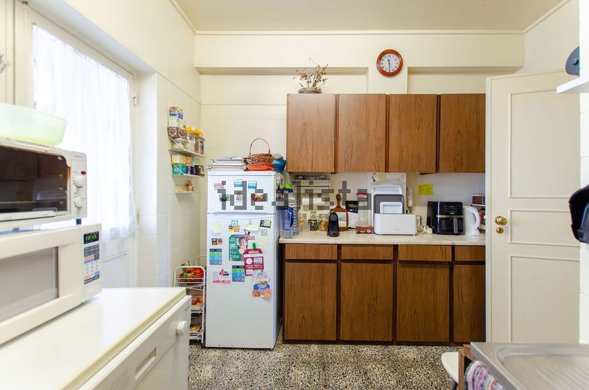 Apartamento T5 à venda em Oeiras e São Julião da Barra, Paço de Arcos e Caxias, Oeiras — foto 16