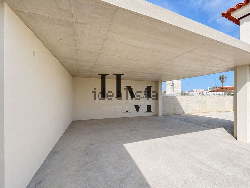 Moradia T3 à venda em Coimbrão, Leiria — foto 36