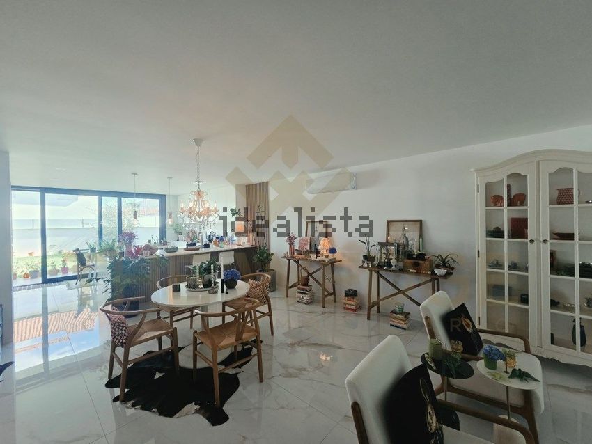 Moradia T3 à venda em Arcozelo, Ponte de Lima — foto 6