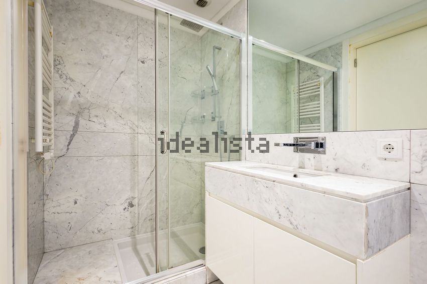 Apartamento T3 à venda em Alcântara, Lisboa — foto 21