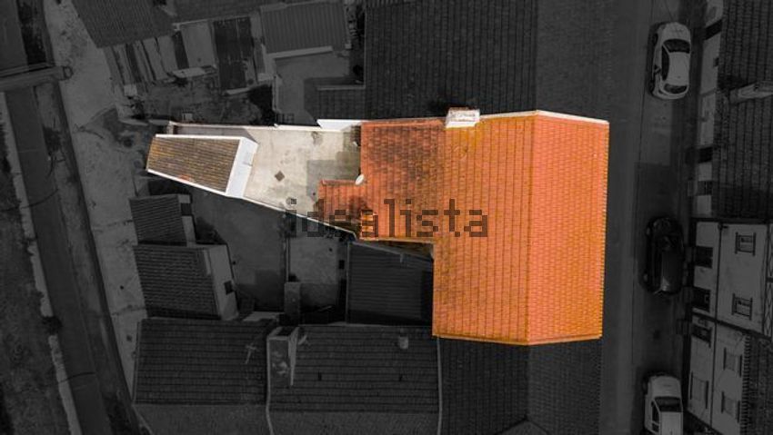 Moradia T3 à venda em Alcácer do Sal (Santiago), Alcácer do Sal — foto 33