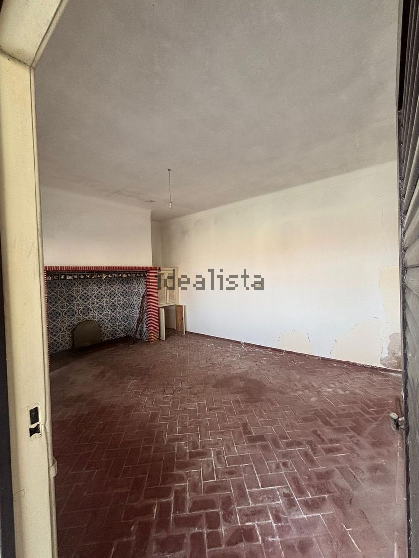 Moradia T6+ à venda em Montargil, Ponte de Sor — foto 16