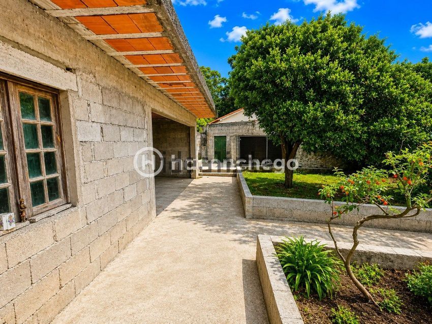 Moradia T3 à venda em Creixomil e Mariz, Barcelos — foto 34