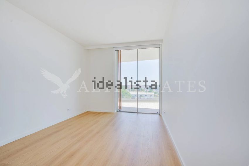 Apartamento T4 à venda em Belas, Sintra — foto 10