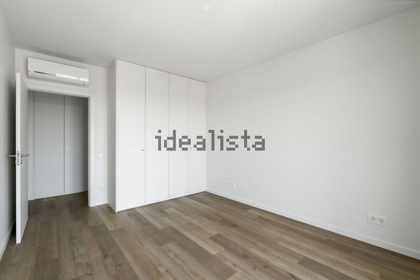 Apartamento T3 à venda em Algés, Linda-a-Velha e Cruz Quebrada-dafundo, Oeiras — foto 22