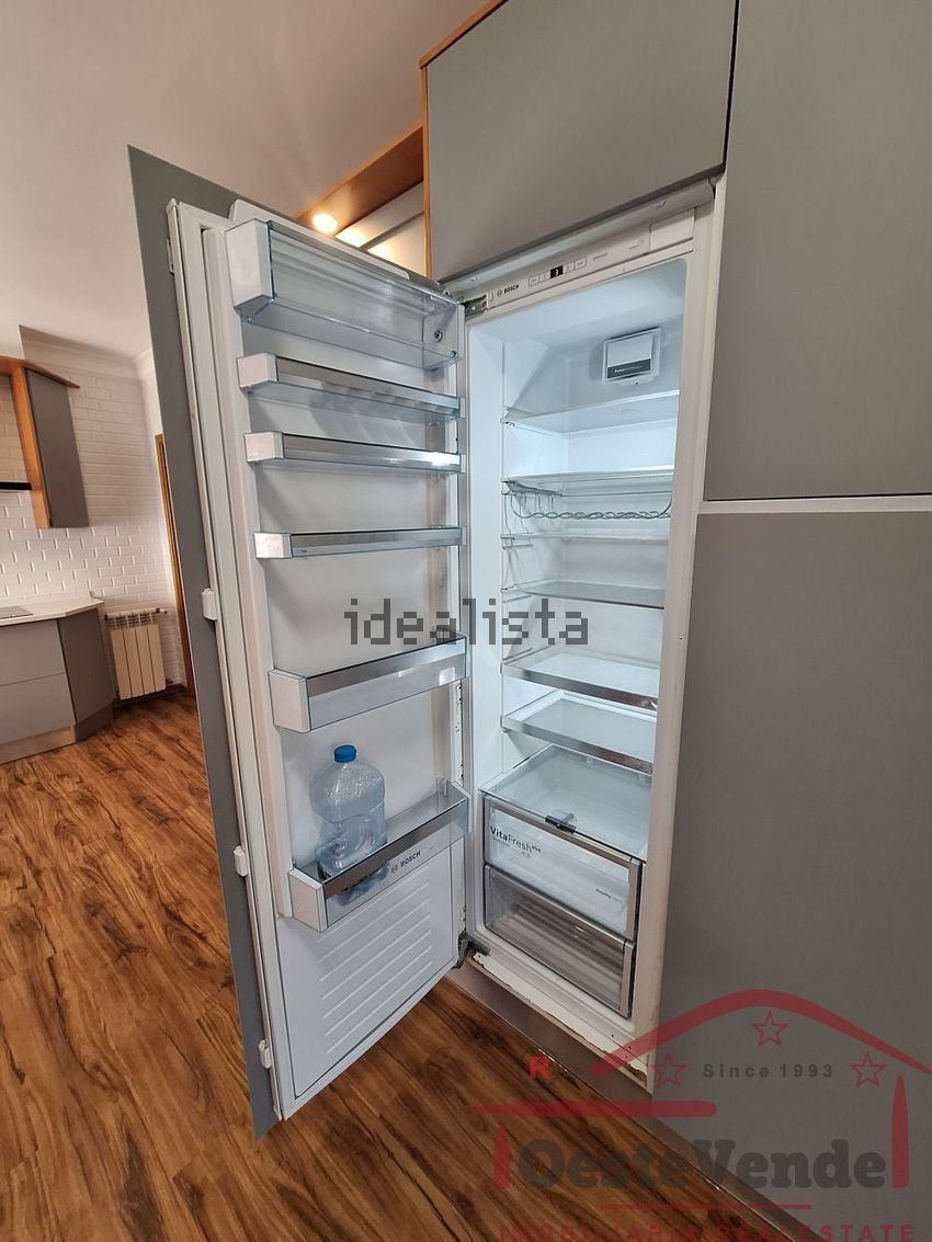 Moradia T4 à venda em Cadaval e Pêro Moniz, Cadaval — foto 26
