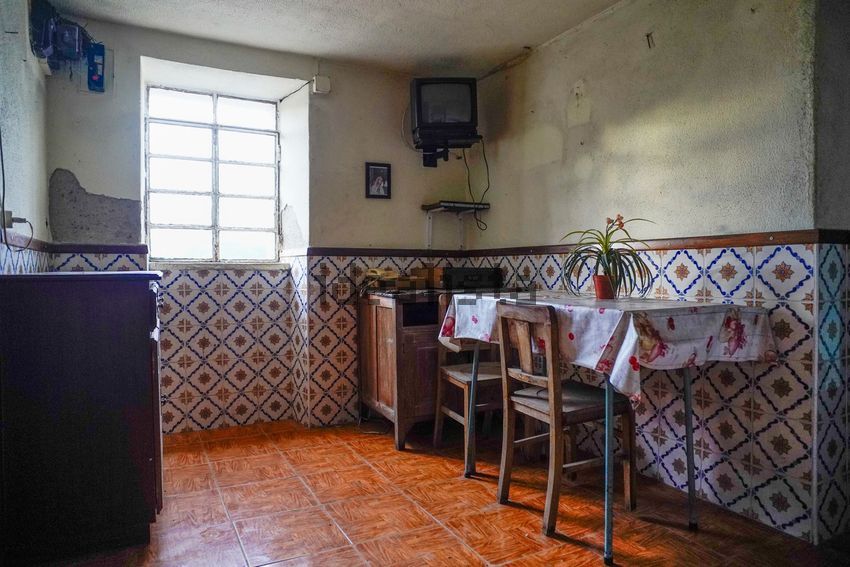 Moradia T5 à venda em Fajão-Vidual, Pampilhosa da Serra — foto 10