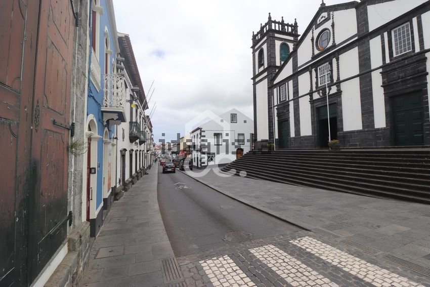 Moradia T6+ à venda em Ribeira Grande (Matriz), Ribeira Grande — foto 10