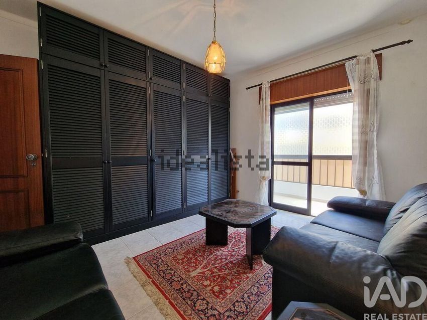Apartamento T3 à venda em Quelfes, Olhão — foto 29