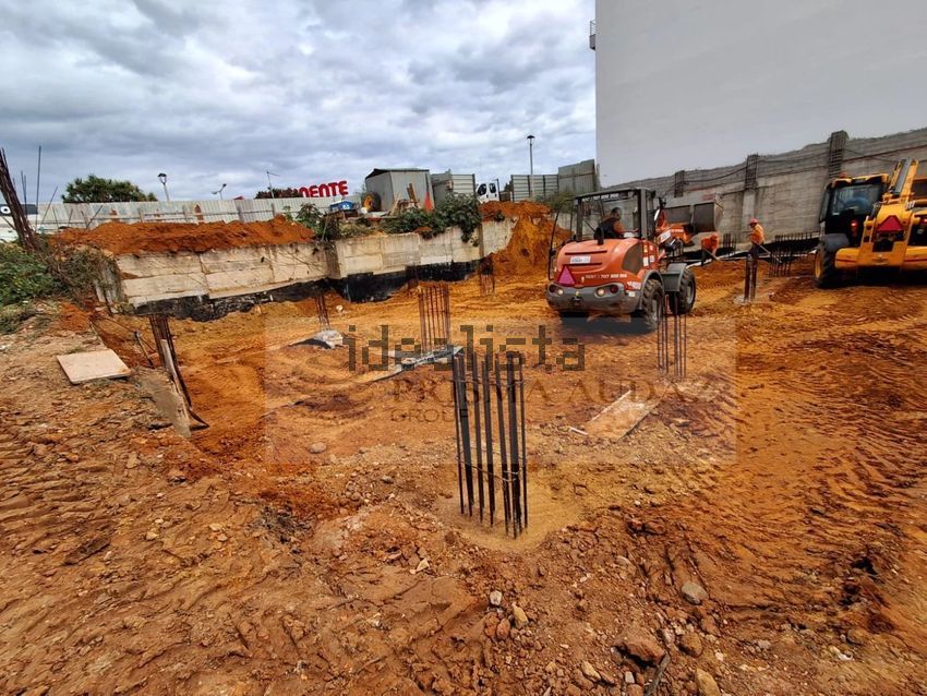 Apartamento T3 à venda em São Gonçalo de Lagos, Lagos — foto 32