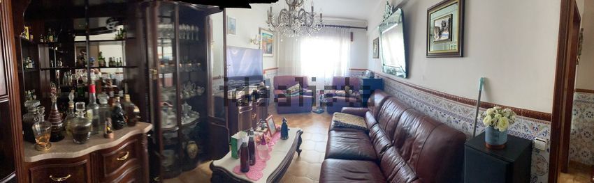 Apartamento T3 à venda em Cartaxo e Vale da Pinta, Cartaxo — foto 3