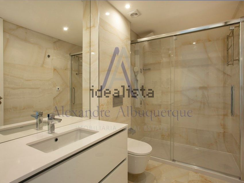Apartamento T1 à venda em Sesimbra (Santiago), Sesimbra — foto 8