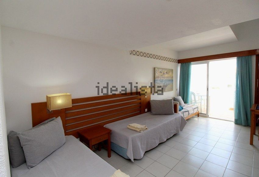Apartamento T1 à venda em Cabanas de Tavira, Tavira — foto 4