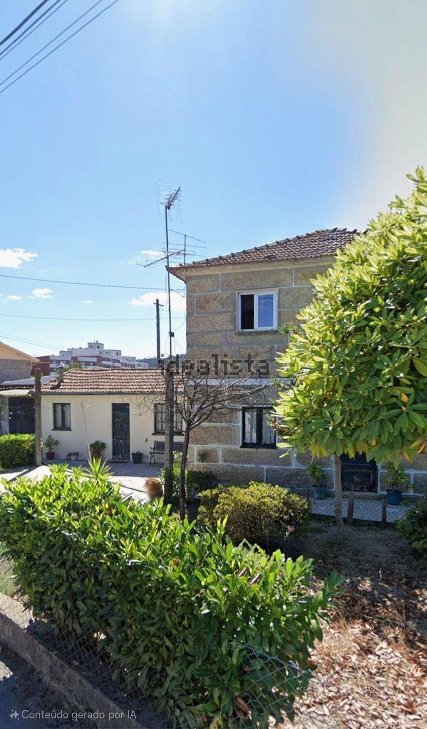 Moradia T4 à venda em Santa Eulália, Vizela — foto 7
