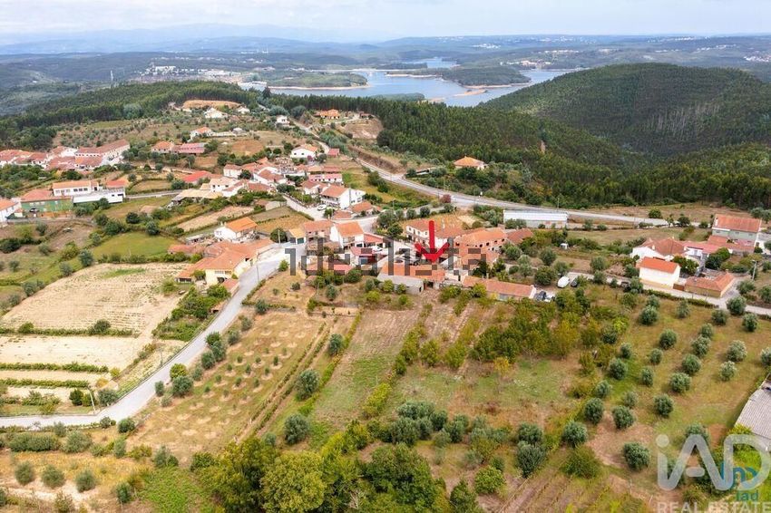 Moradia T4 à venda em Oliveira do Mondego e Travanca do Mondego, Penacova — foto 36