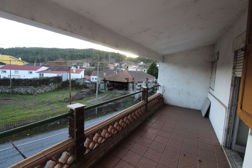 Moradia T6+ à venda em Sequeiros e Gradiz, Aguiar da Beira — foto 23