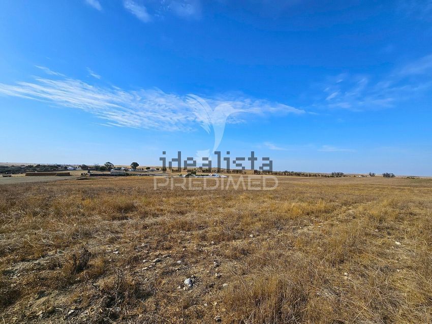 Moradia T4 à venda em São Marcos da Ataboeira, Castro Verde — foto 37