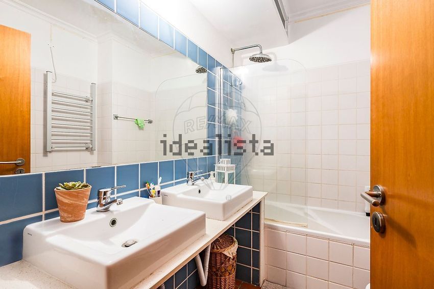 Moradia T3 à venda em Igrejinha, Arraiolos — foto 26