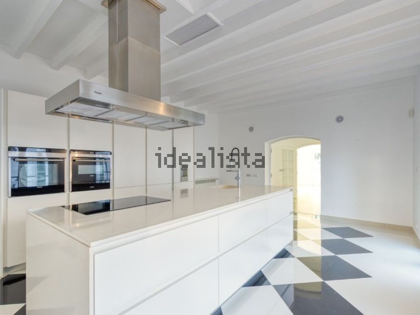 Moradia T6+ à venda em Amoreira, Óbidos — foto 5