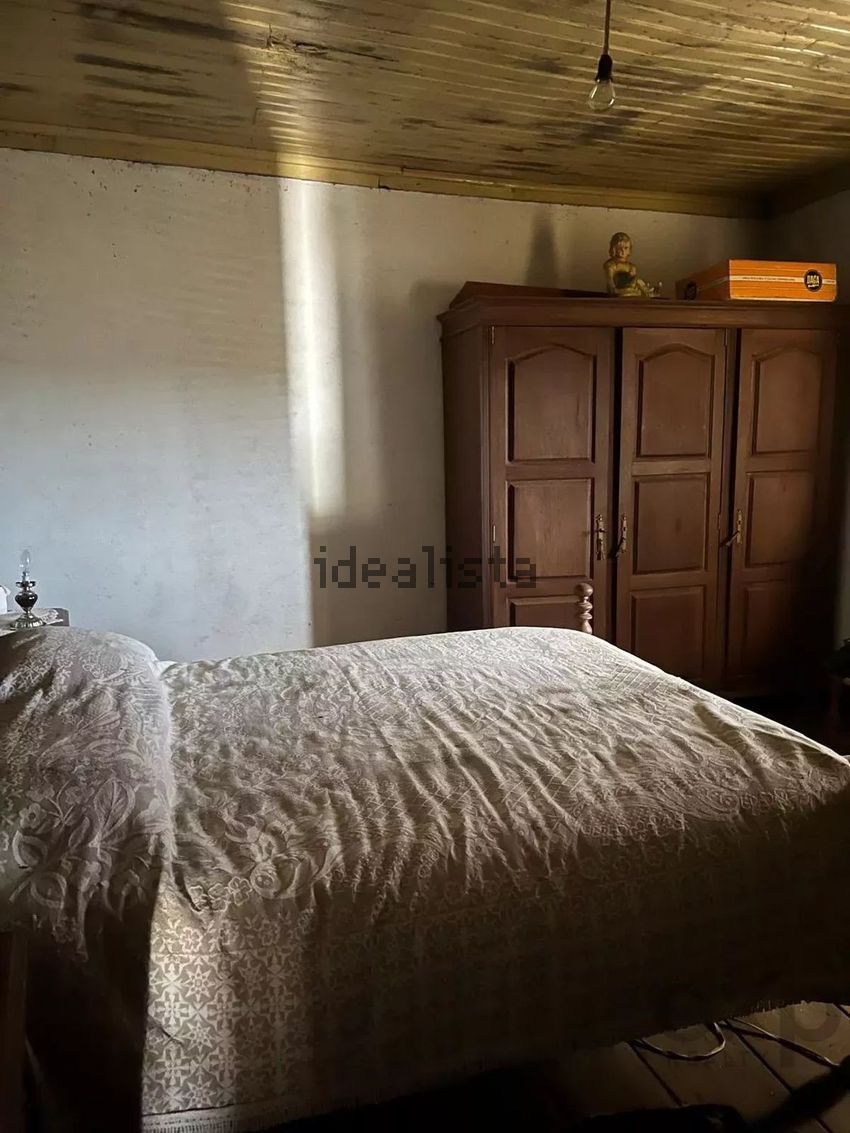 Moradia T4 à venda em Caçarelhos e Angueira, Vimioso — foto 13