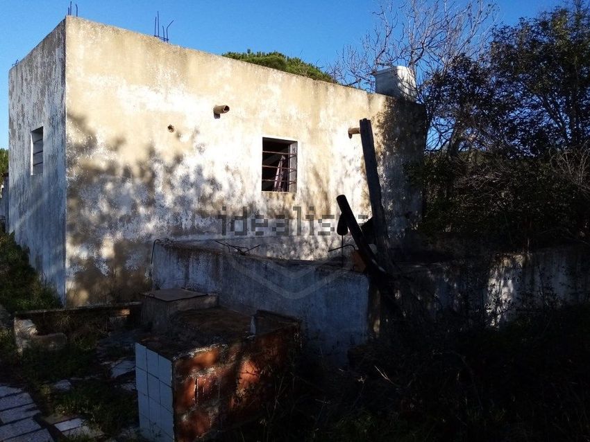 Moradia T1 à venda em Quarteira, Loulé — foto 2