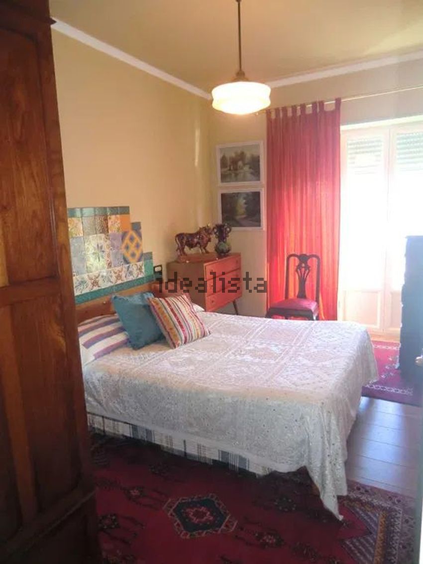 Apartamento T3 à venda em Salir de Matos, Caldas da Rainha — foto 15