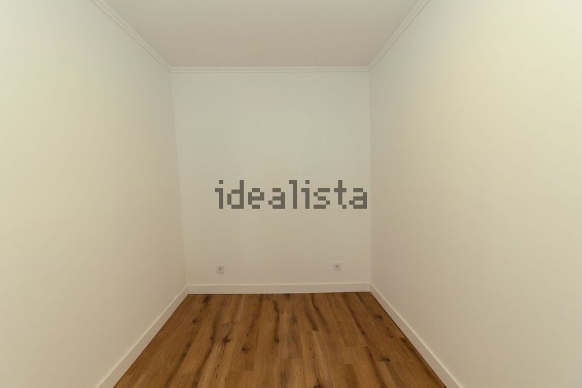 Apartamento T2 à venda em Alcácer do Sal (Santa Maria do Castelo), Alcácer do Sal — foto 10