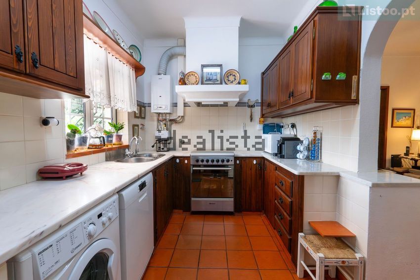 Moradia T4 à venda em Nossa Senhora da Vila, Montemor-o-Novo — foto 26