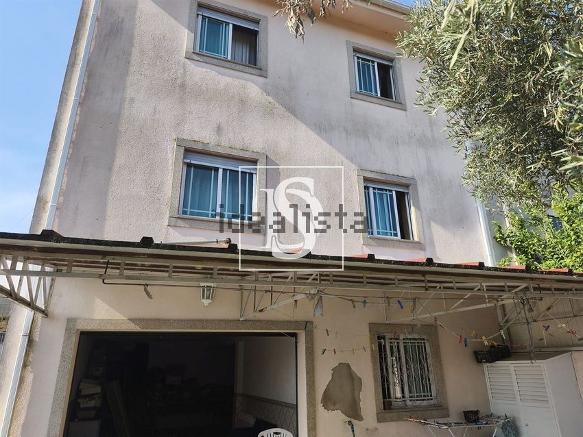 Moradia T3 à venda em Irivo, Penafiel — foto 3
