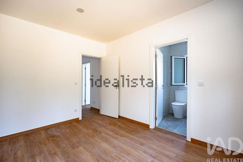 Apartamento T2 à venda em Monte Real e Carvide, Leiria — foto 30