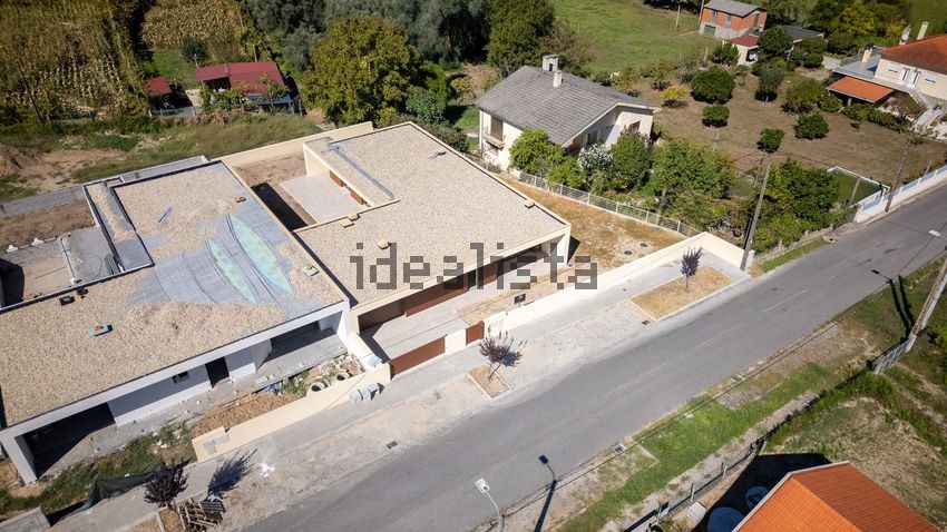 Moradia T3 à venda em Monsul, Póvoa de Lanhoso — foto 6