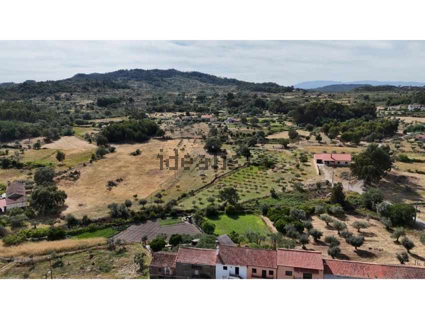 Moradia T4 à venda em Vale de Prazeres e Mata da Rainha, Fundão — foto 39
