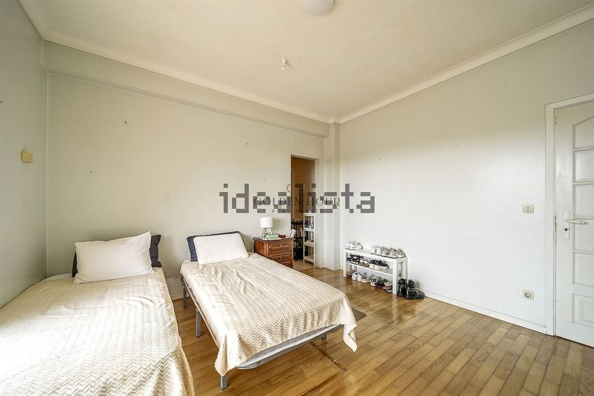 Moradia T6+ à venda em Arcozelo, Vila Nova de Gaia — foto 15