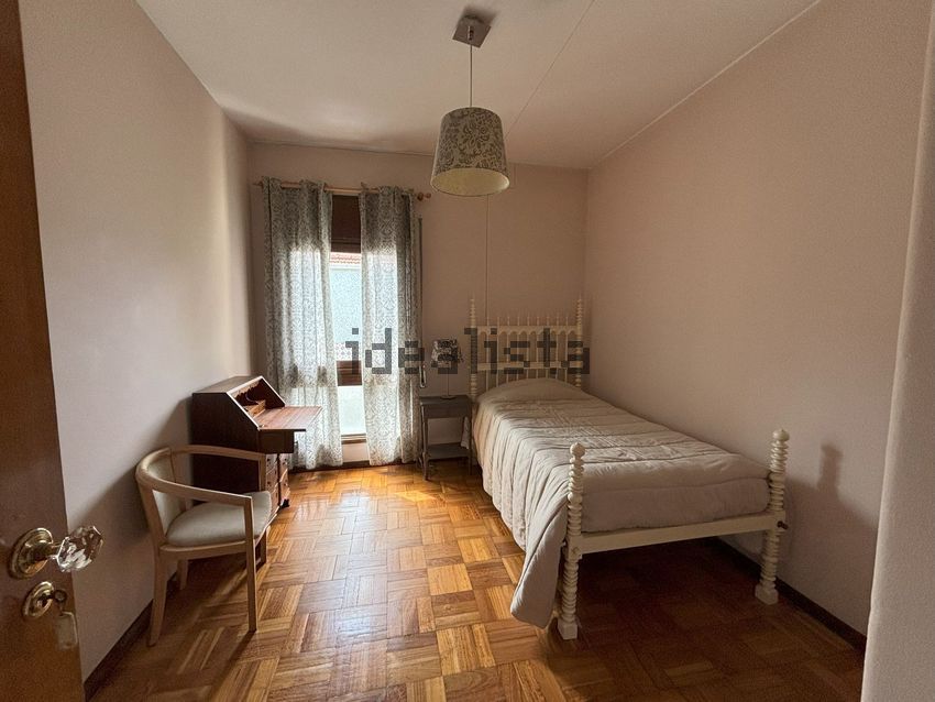 Apartamento T6+ à venda em Bonfim, Porto — foto 12